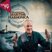Lars-Luis Linek - Traditional Maritime Harmonica (2026) Hi-Res