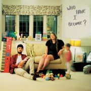 GeeJay - Who Have I Become? (2026) [Hi-Res]