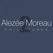 Alezée Moreau - Chill Tunes, Vol. 2 (2020) flac