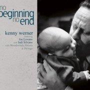 Kenny Werner, Joe Lovano - No Beginning, No End (2010)