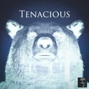 Jonaro - Tenacious (2019)