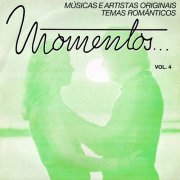 VA - Momentos… Vol.4 (1980)