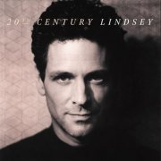 Lindsey Buckingham - 20th Century Lindsey (2024) [Hi-Res]