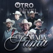 Otro Nivel - La Mala Fama (2026) Hi-Res