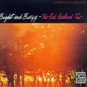 Red Garland - Bright and Breezy (1960) 320 kbps