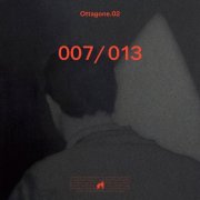 Ottagone - Ottagone.02 (2025)