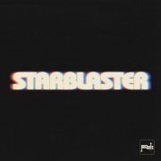 Starblaster - STARBLASTER (2023)