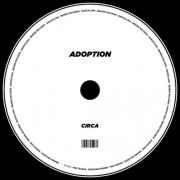 Adoption - Circa (2025)