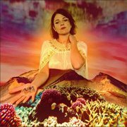 Gemma Ray - Psychogeology (Deluxe) (2020)