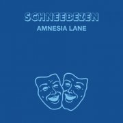 Schneebezen - Amnesia Lane (2022)