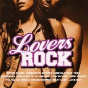 VA - Lovers Rock (2003)