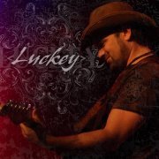 Eric Luckey Moore - Luckey (2016)