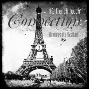 VA - The French Touch Connection - Chronicles Of A Flashback (2012)