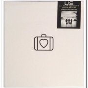 U2 - All That You Can’t Leave Behind (5CD 20th Anniversary Edition Super Deluxe Box Set] (2020) [CD Rip]