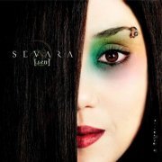 Sevara Nazarkhan - Sen (2015)