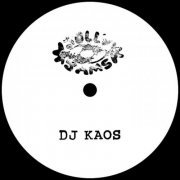 VA - DJ Kaos Jolly Jams (2024)