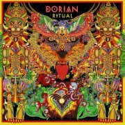 Dorian - Ritual (2022)