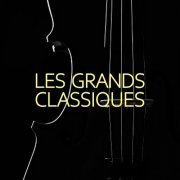 VA - Les Grands Classiques (2021)