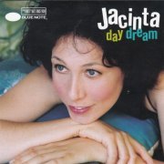 Jacinta - Day Dream (2006) [CDRip]