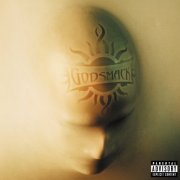 Godsmack - Faceless (2003) [E-AC-3 JOC Dolby Atmos]