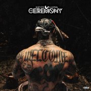 Kevin Gates - The Ceremony (2024) Hi Res