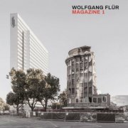 Wolfgang Flür - Magazine 1 (2022)