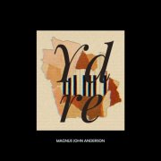 Magnus John Anderson - Ydre (Extended Version) (2026) [Hi-Res]