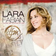 Lara Fabian - Toutes Les Femmes En Moi (2014)