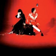 The White Stripes - Elephant (Deluxe) (2023) [Hi-Res]