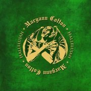 Maryann Cotton - Hallelujah (2020)
