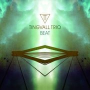 Tingvall Trio - Beat (2014) HDtracks