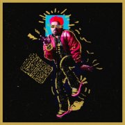 Jonas Sá - _MNSTR_ (2025) Hi-Res