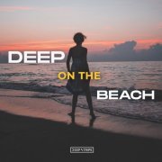 VA - Deep On The Beach (2021)