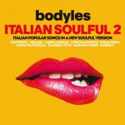 Bodyles - Italian Soulful 2 (2026)