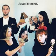 Acolyte - The Blue Dark (2026)