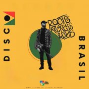 UNTeago! - Roots, Rockers & Dub Brasil (2025) [Hi-Res]