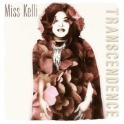 Miss Kelli - Transcendence (2019)