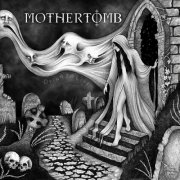 Mothertomb - Dying To Live (2026) Hi-Res
