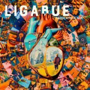 Ligabue - Dedicato a noi (2023) Hi-Res