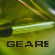 Romain Azzaro & Jeanne Briand - Gear(s) (2024)