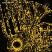 Berlin Philharmonic Brass - Frohe Weihnachten! (2025) [Hi-Res]