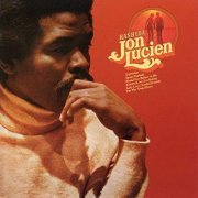 Jon Lucien - Rashida (Expanded Edition) (1973/2017)