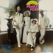 Family Four - Family Four Show (1975)