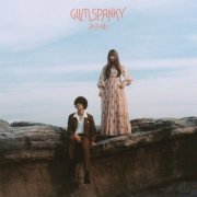 GLIM SPANKY - Story no Saki ni (2019)