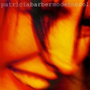 Patricia Barber - Modern Cool (2014) [Vinyl]