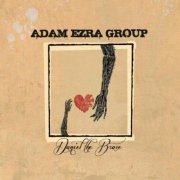 Adam Ezra Group - Daniel the Brave (2012)
