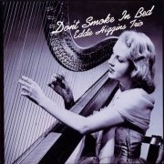 Eddie Higgins Trio - Don't Smoke In Bed (2000) CD Rip