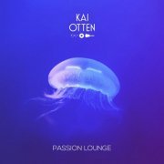 Kai Otten - Passion Lounge (2013)