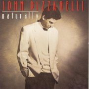 John Pizzarelli - Naturally (1993)