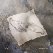Nagy Emma Quintet - Altered States (2025)